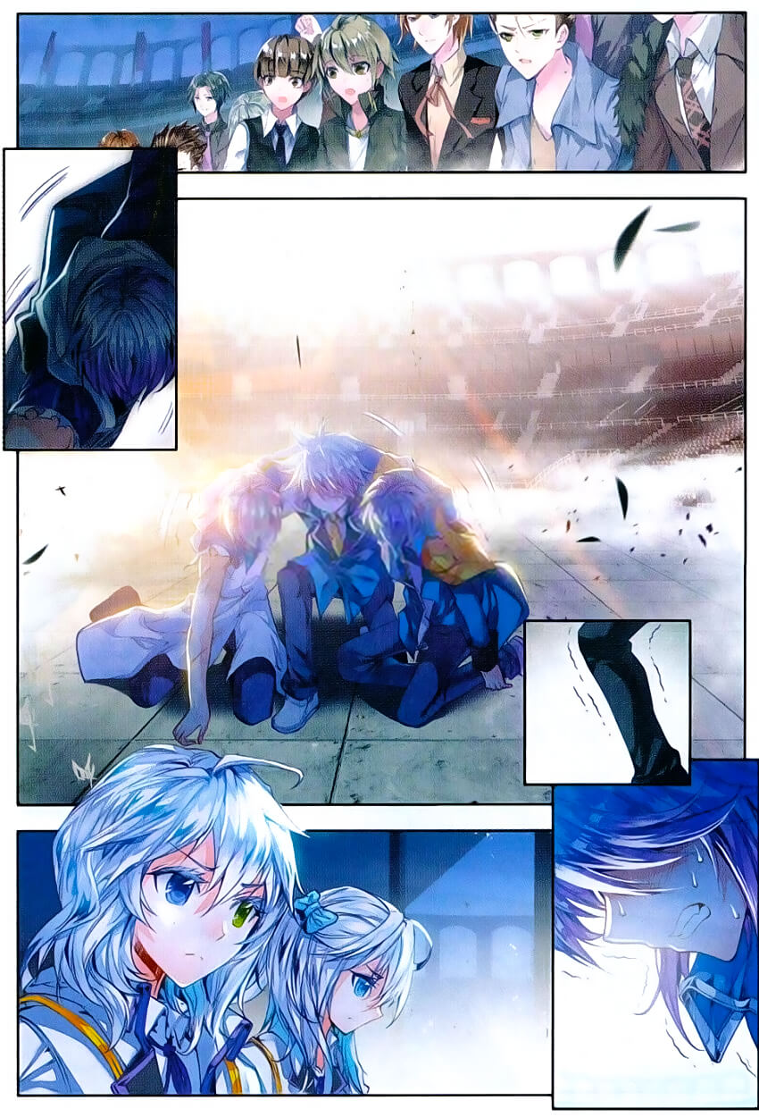 page