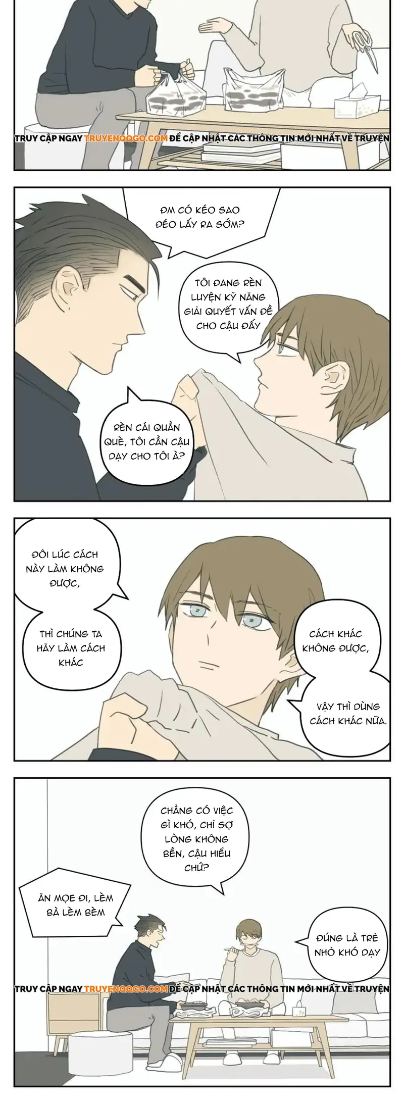 page