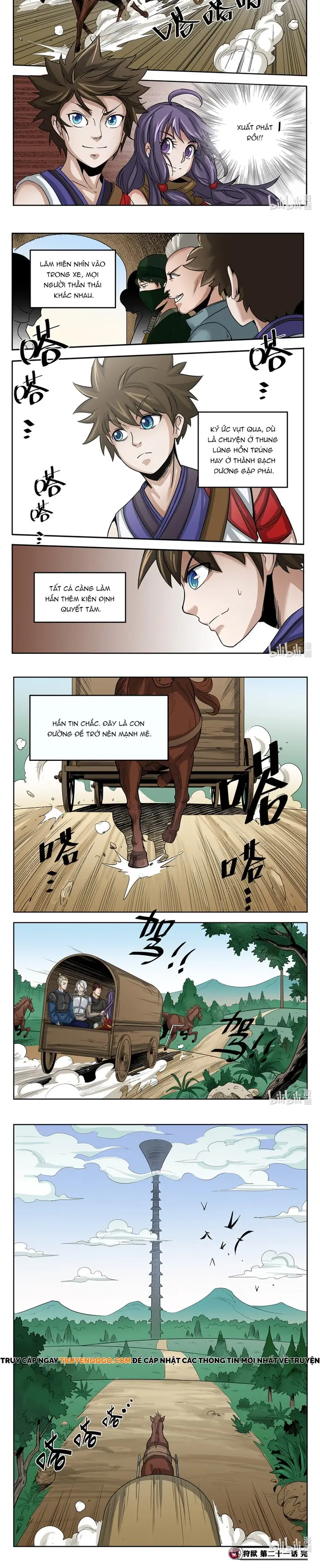 page