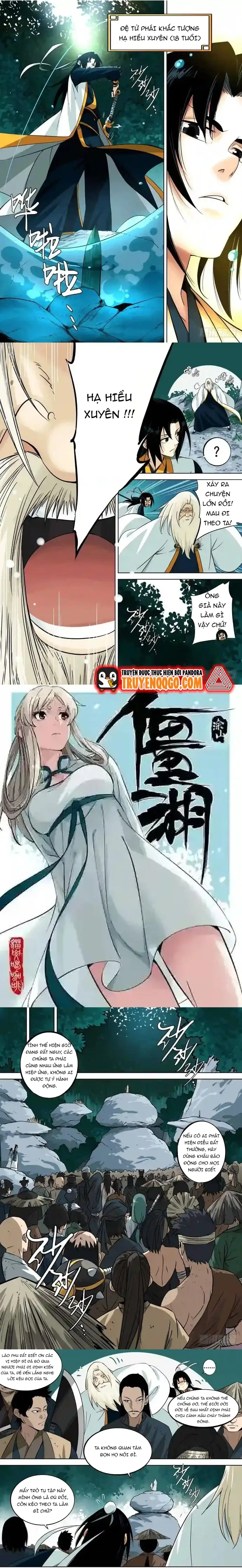 page