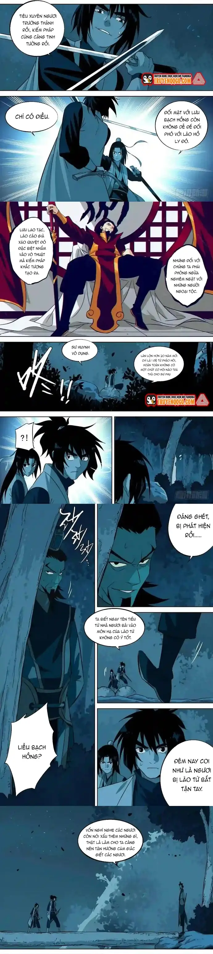 page