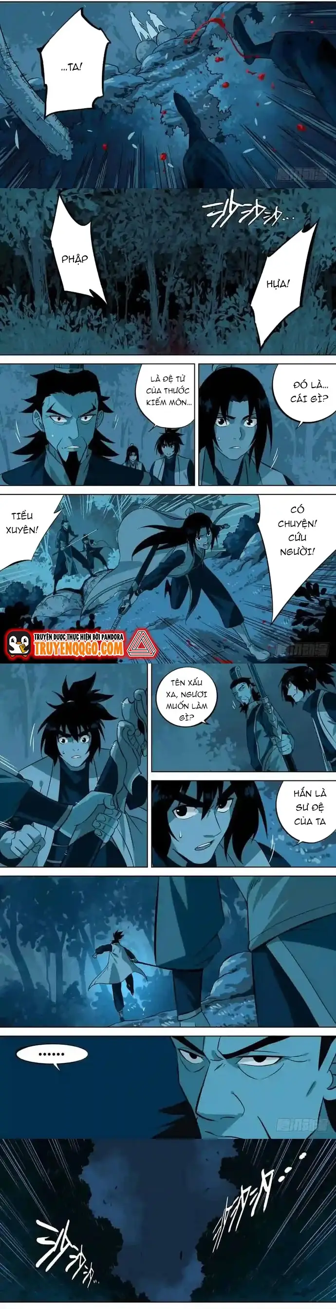 page