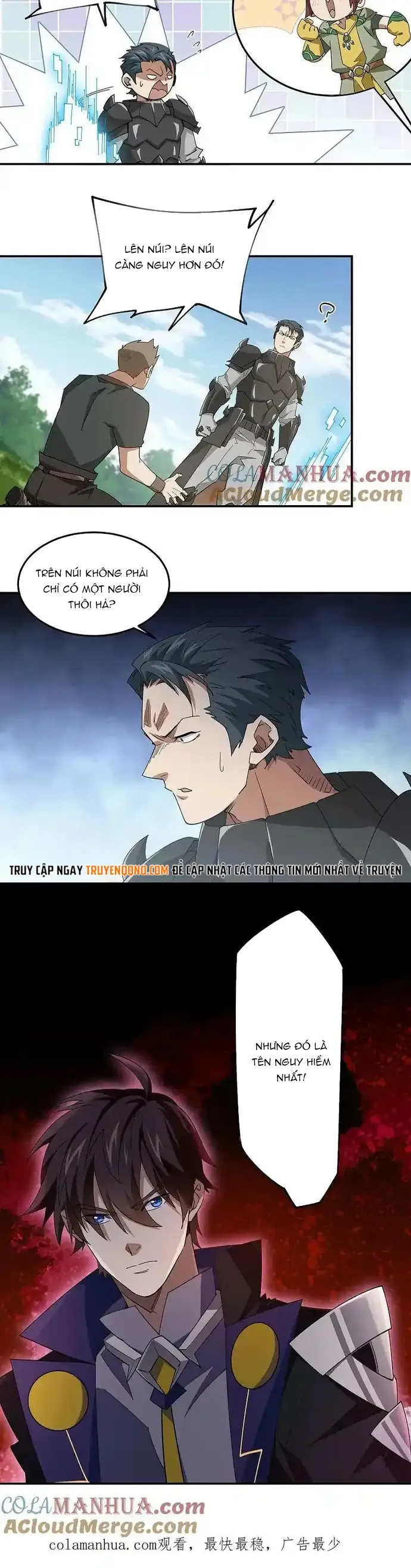 page