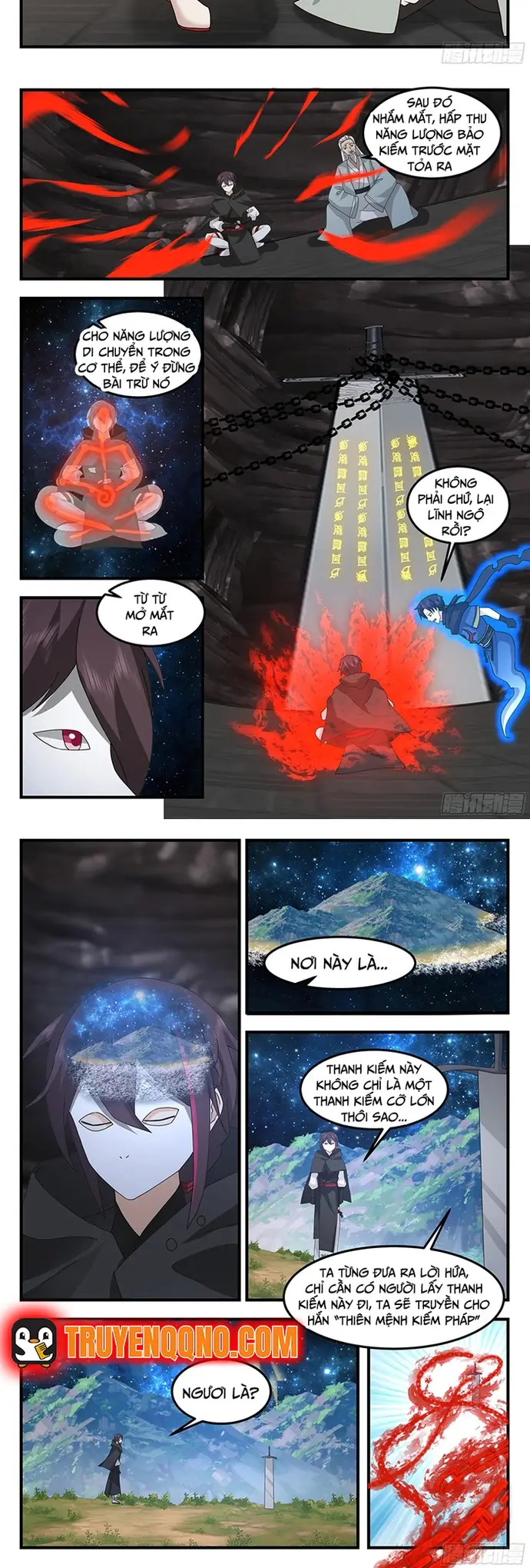 page