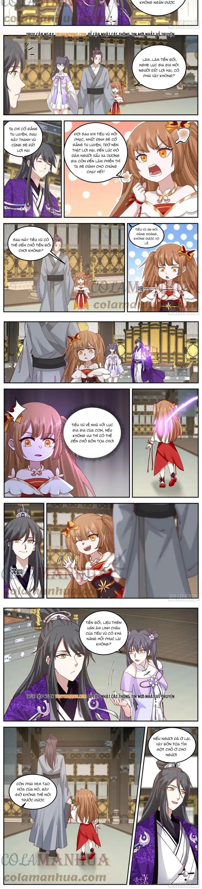 page