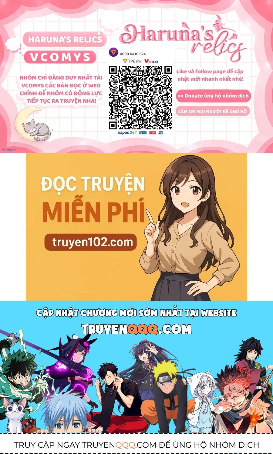 page
