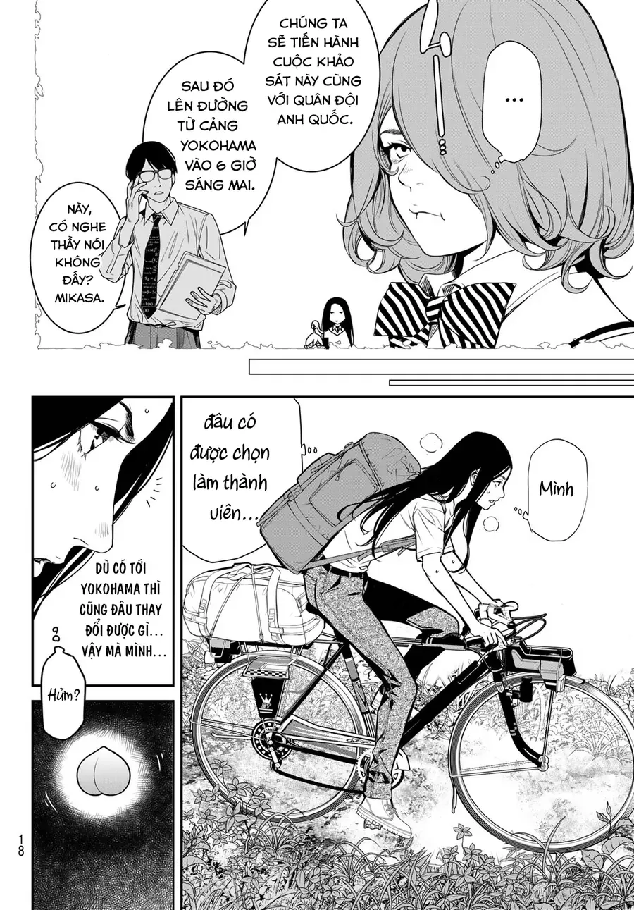 page
