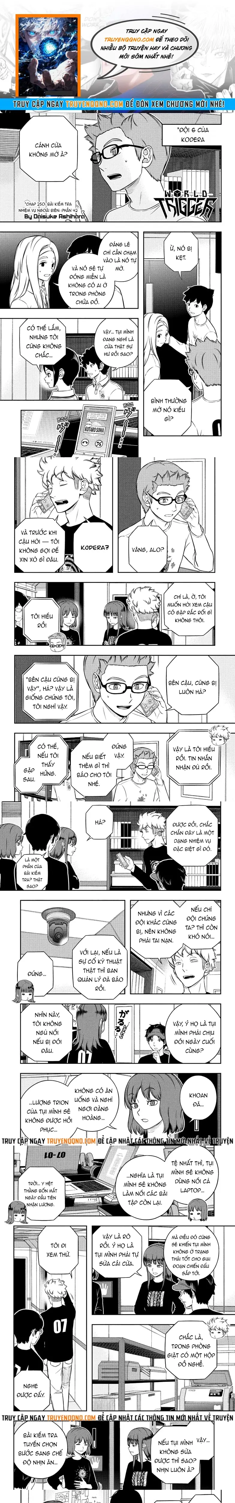 page