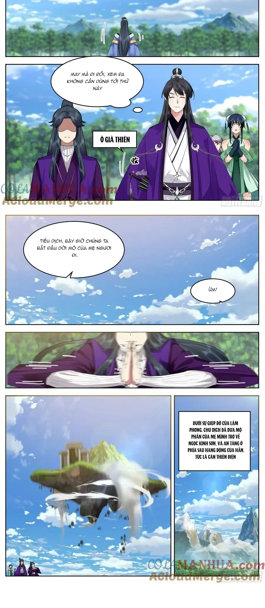 page