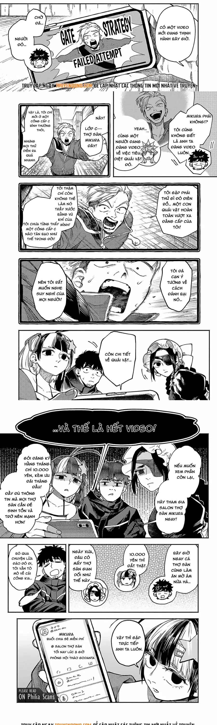 page