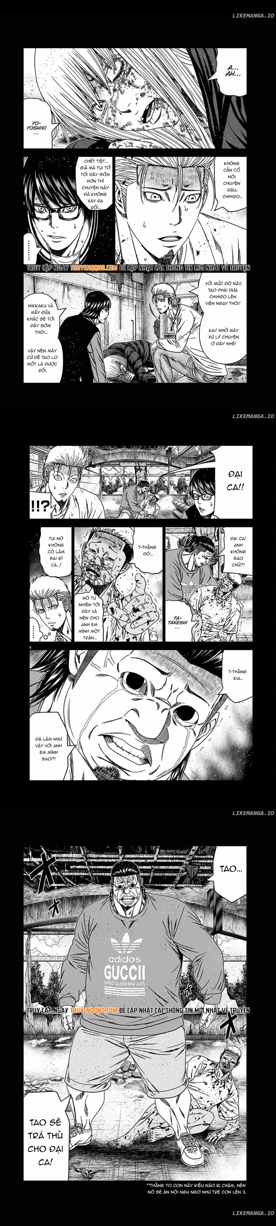 page