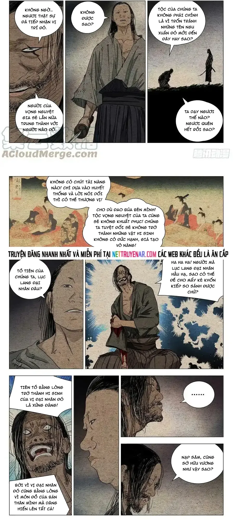 page