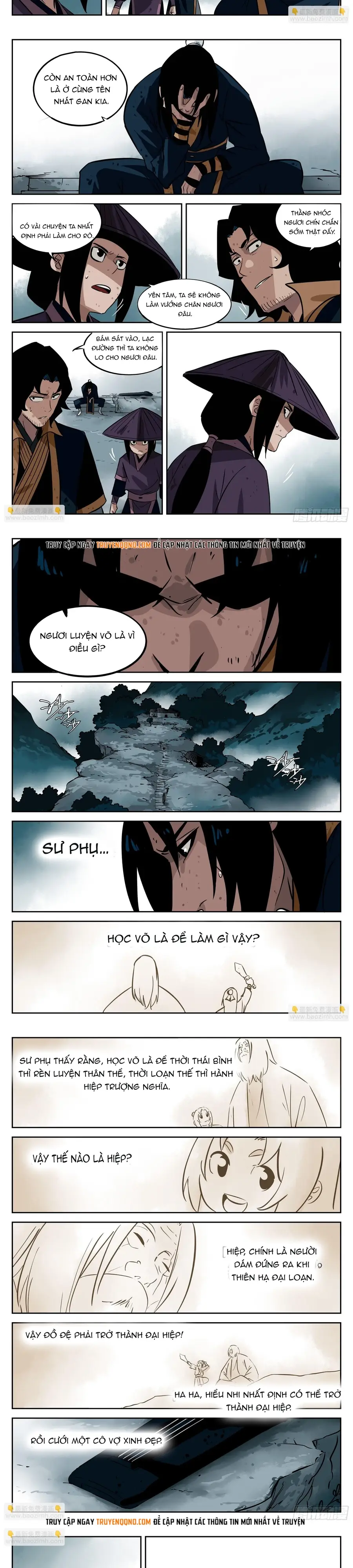 page
