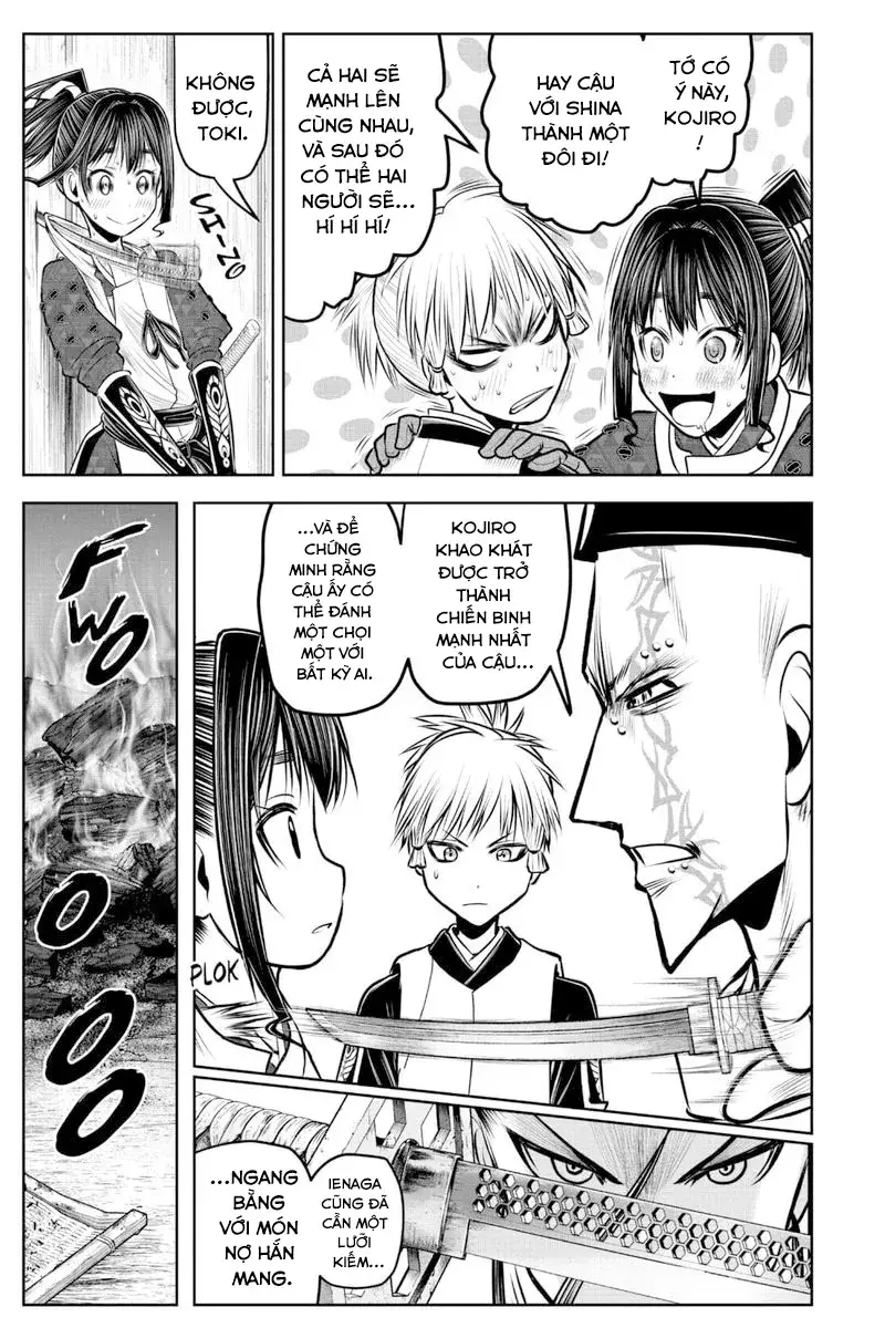 page
