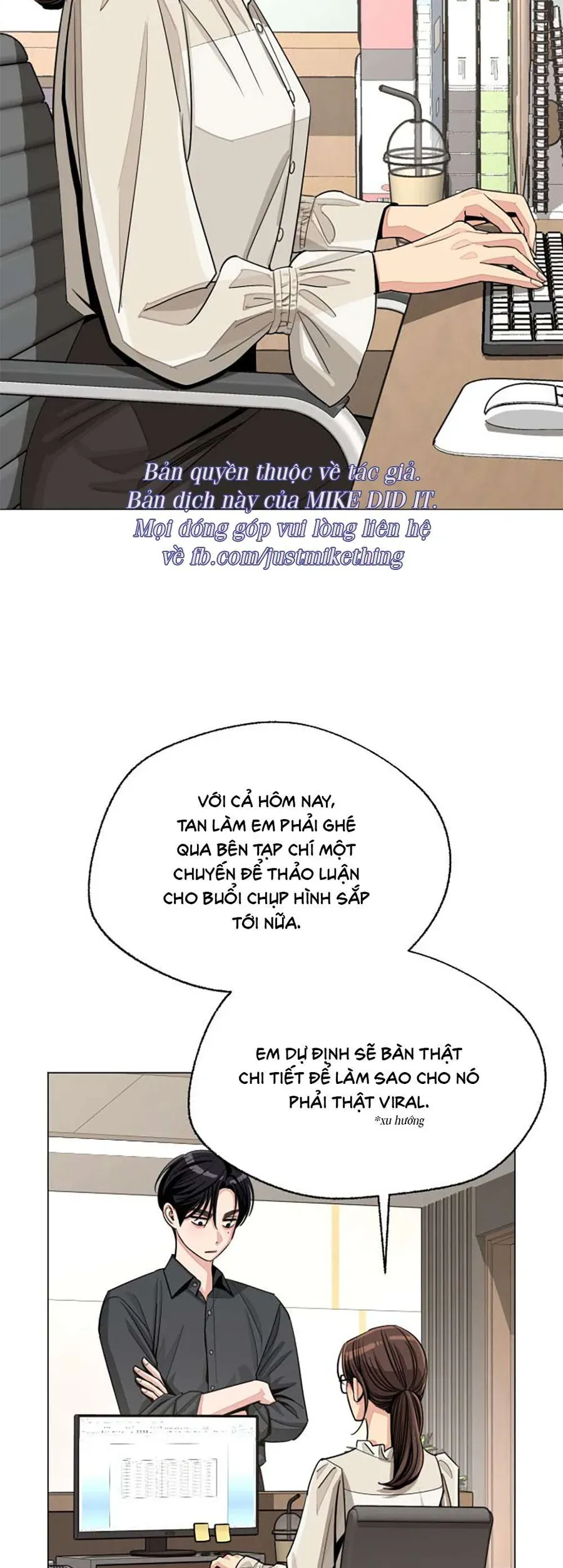 page