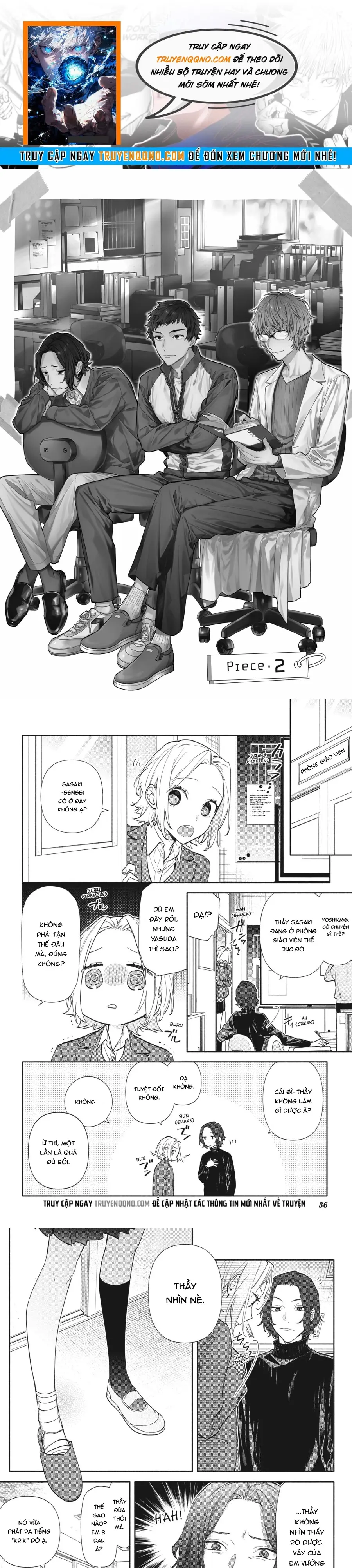 page