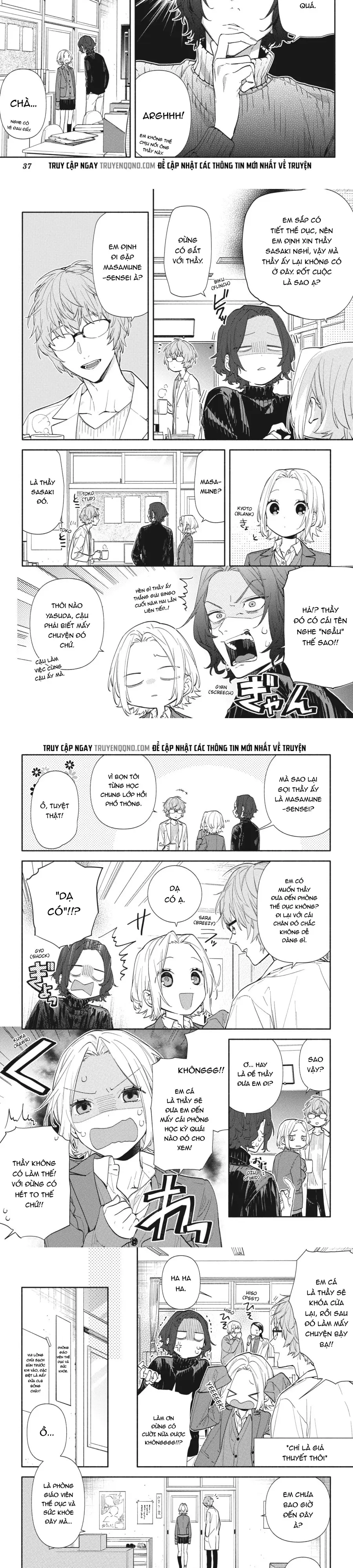 page
