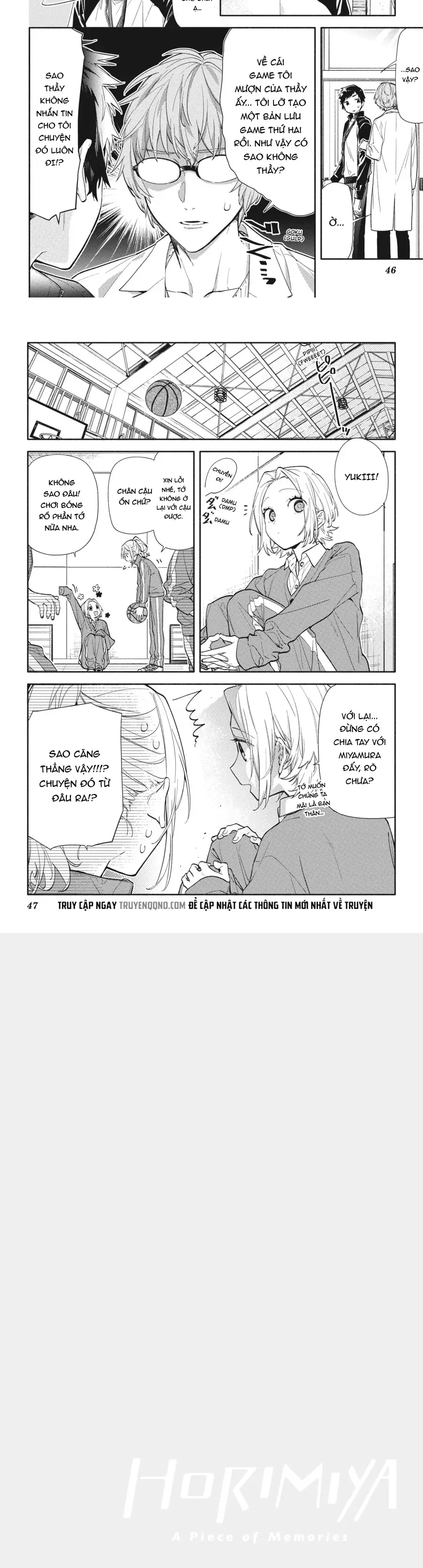 page