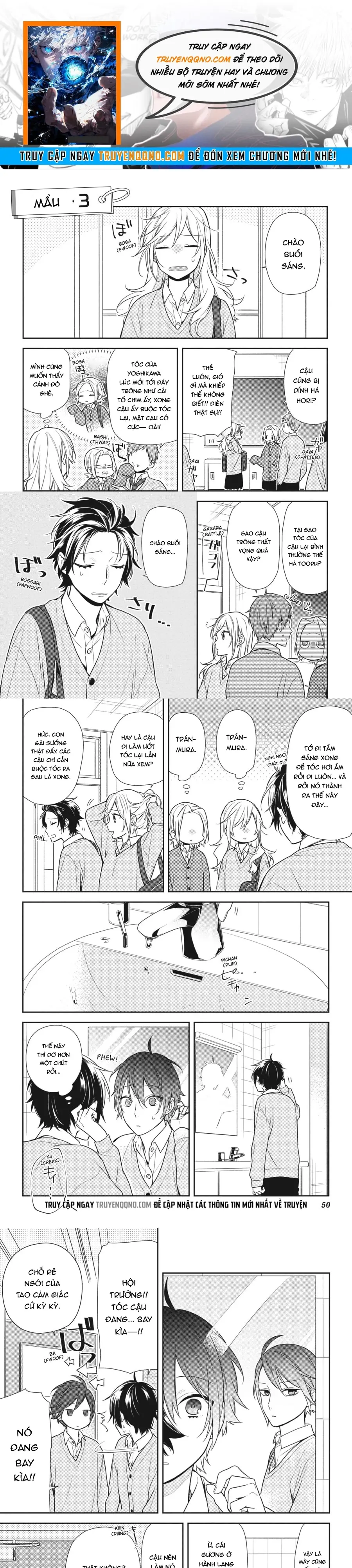 page