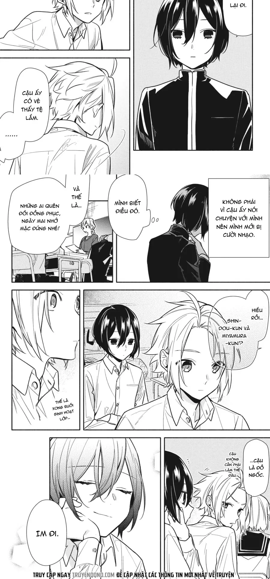 page