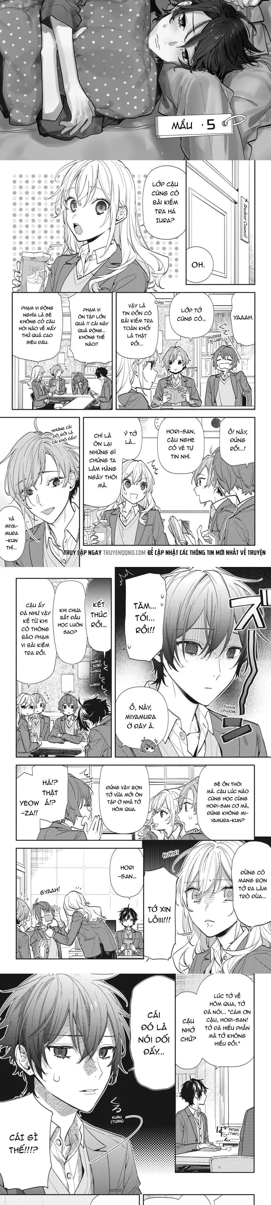page