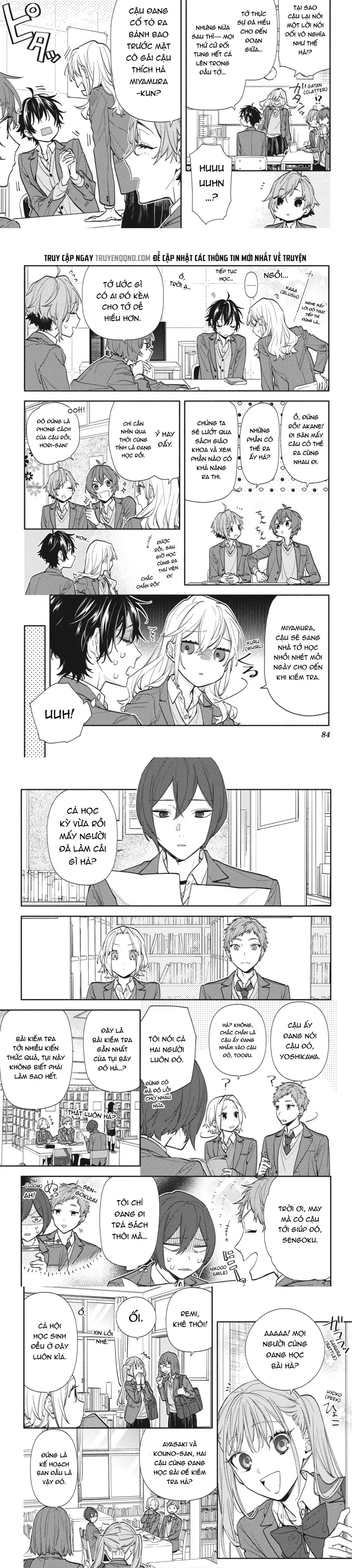 page