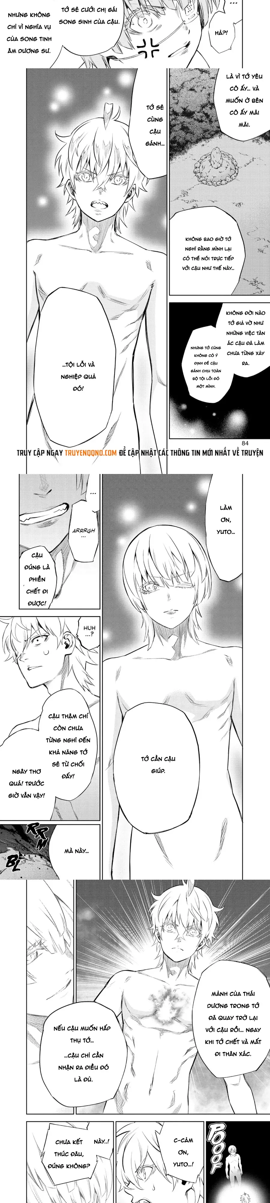 page
