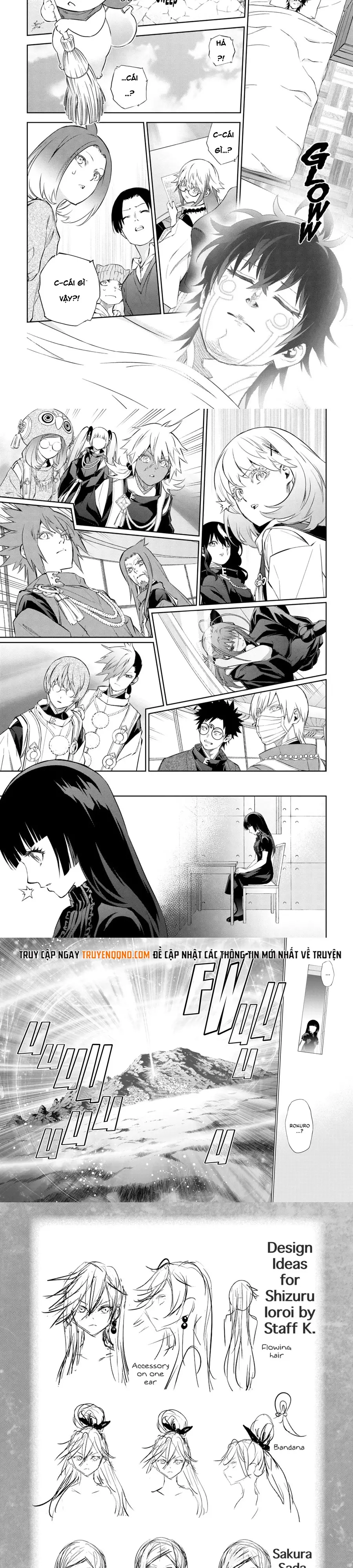 page