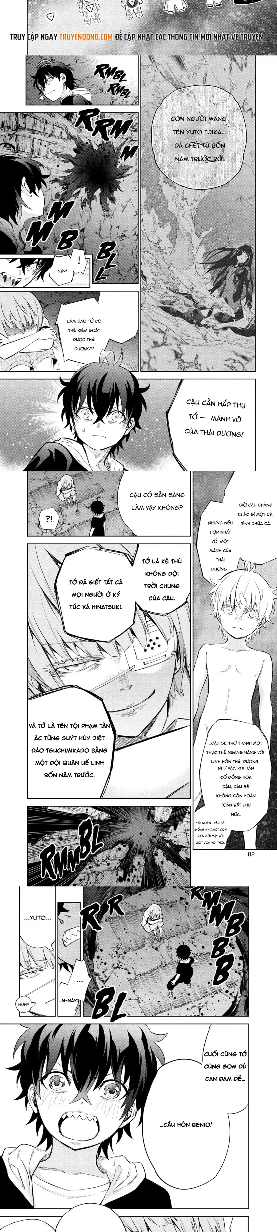 page