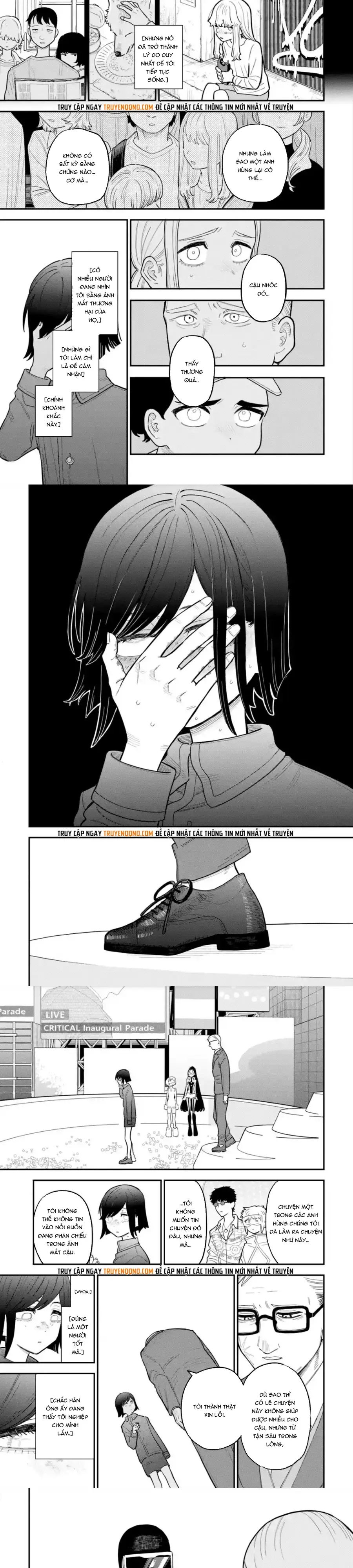page