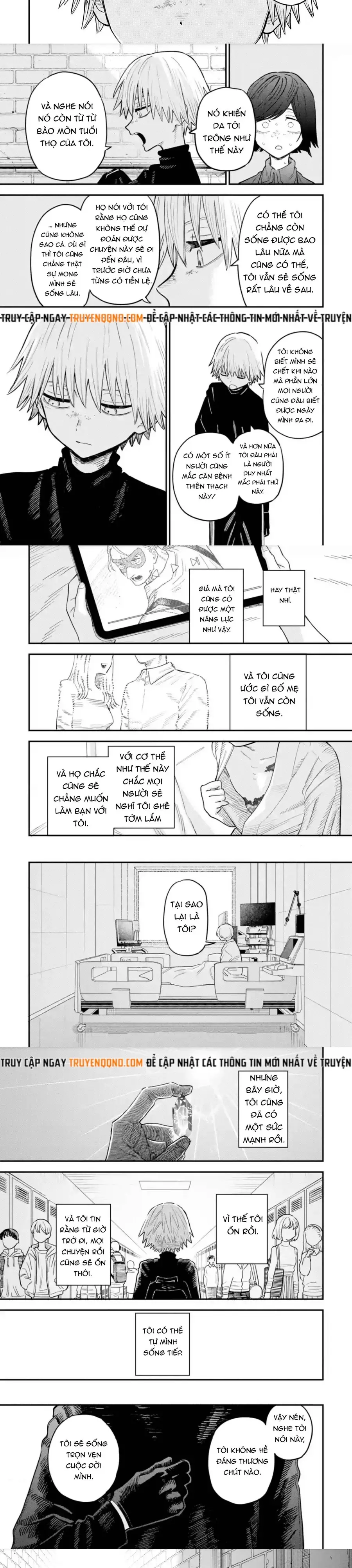 page