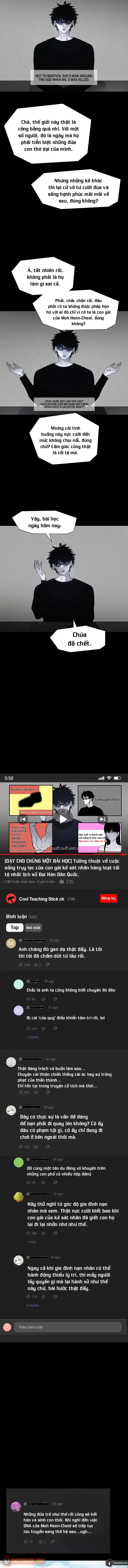 page