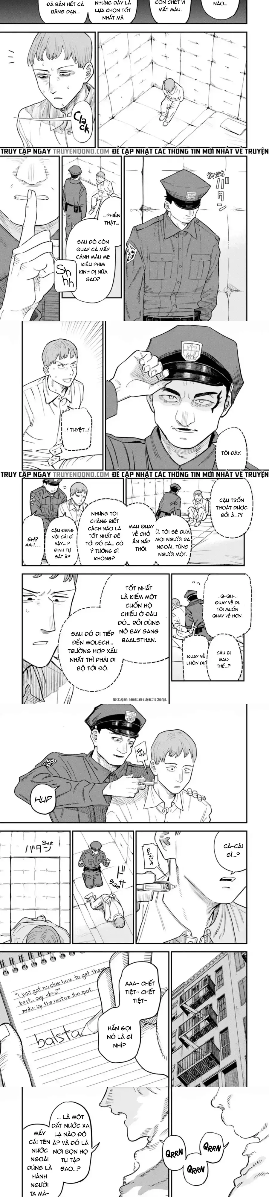 page