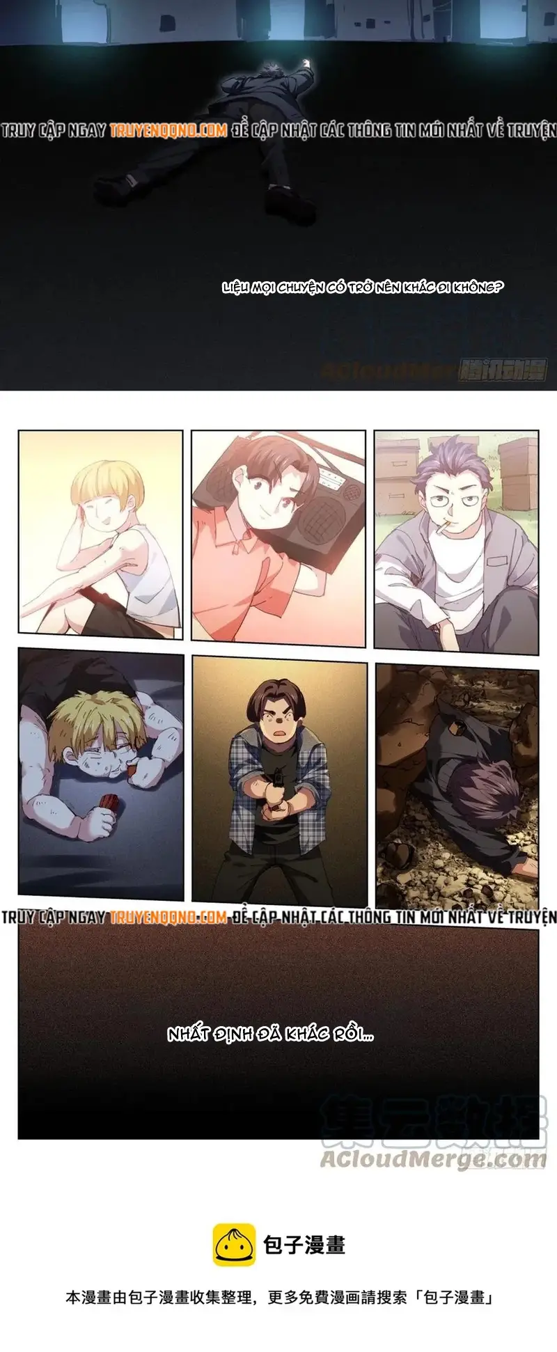 page