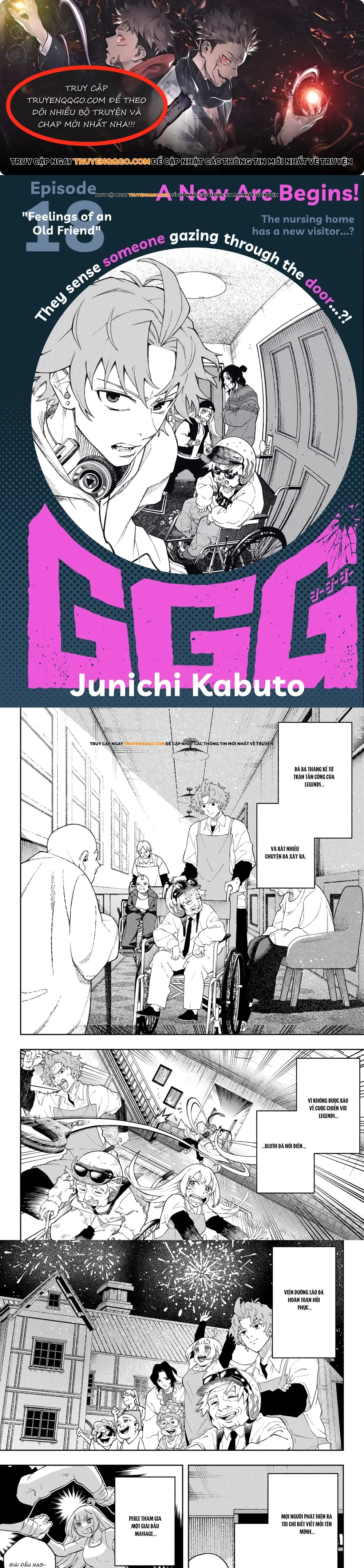 page