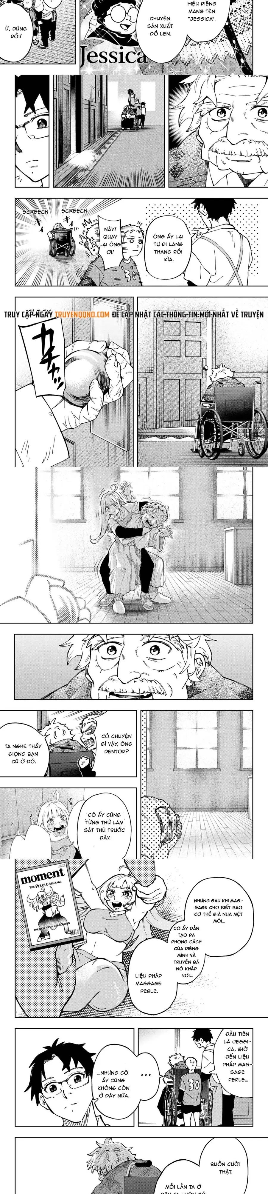 page