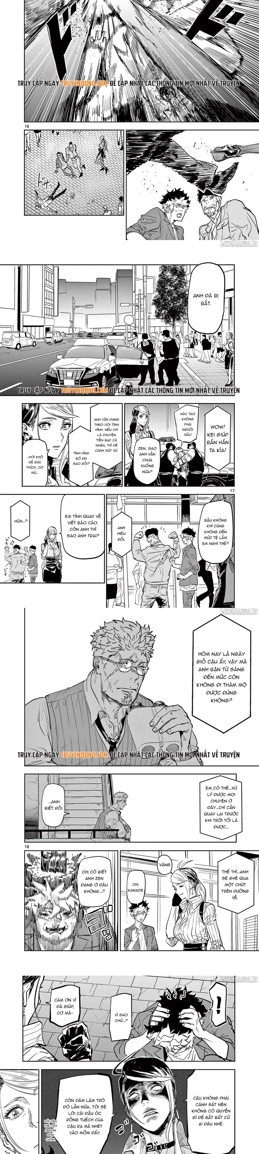 page