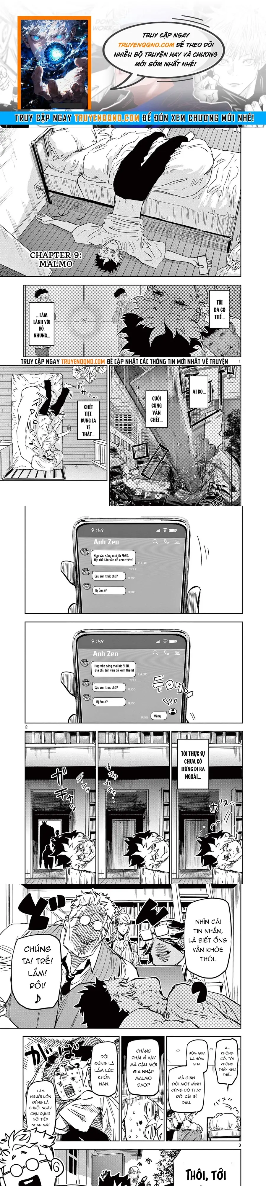 page