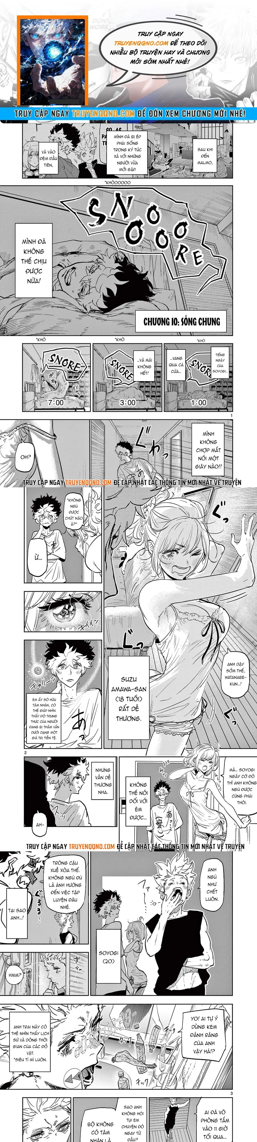 page