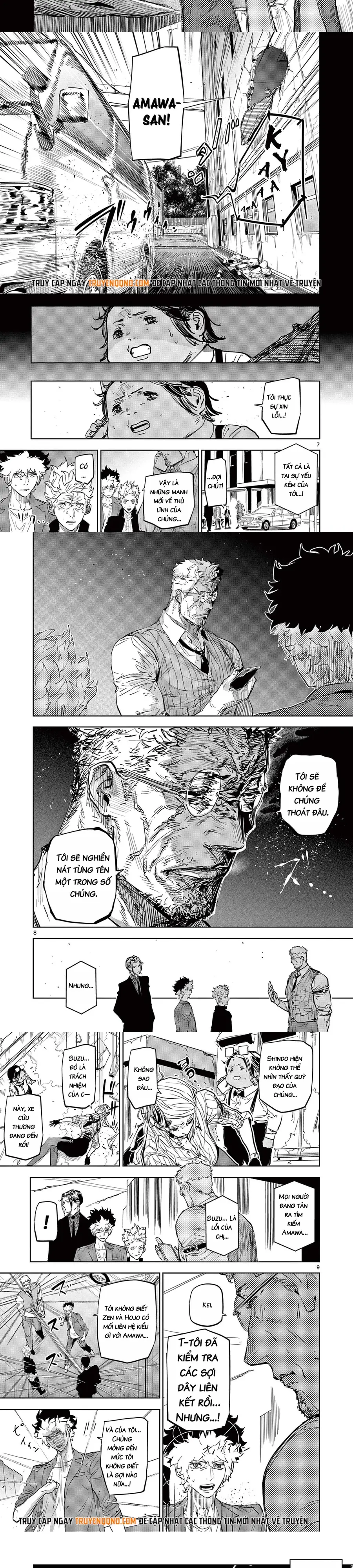 page