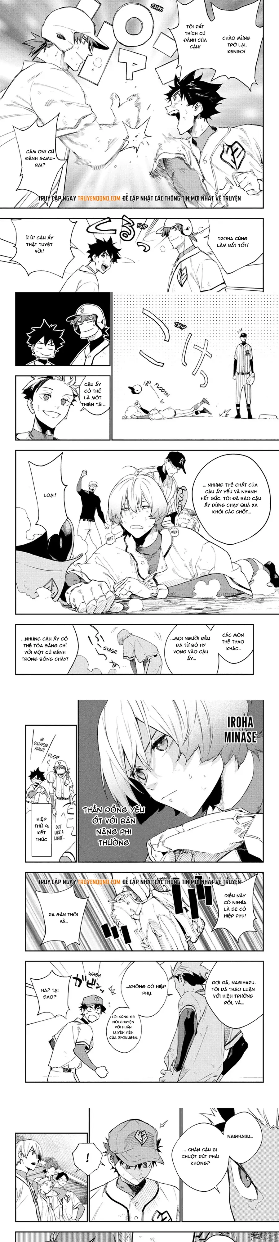 page