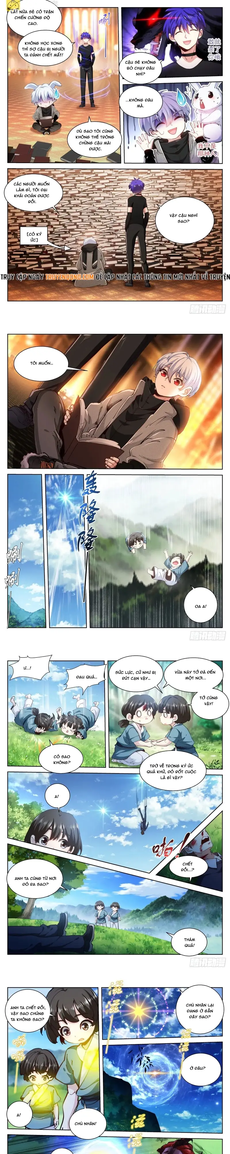 page