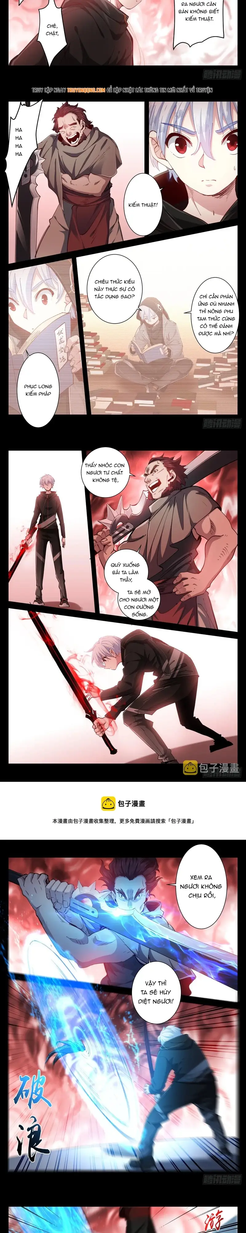 page