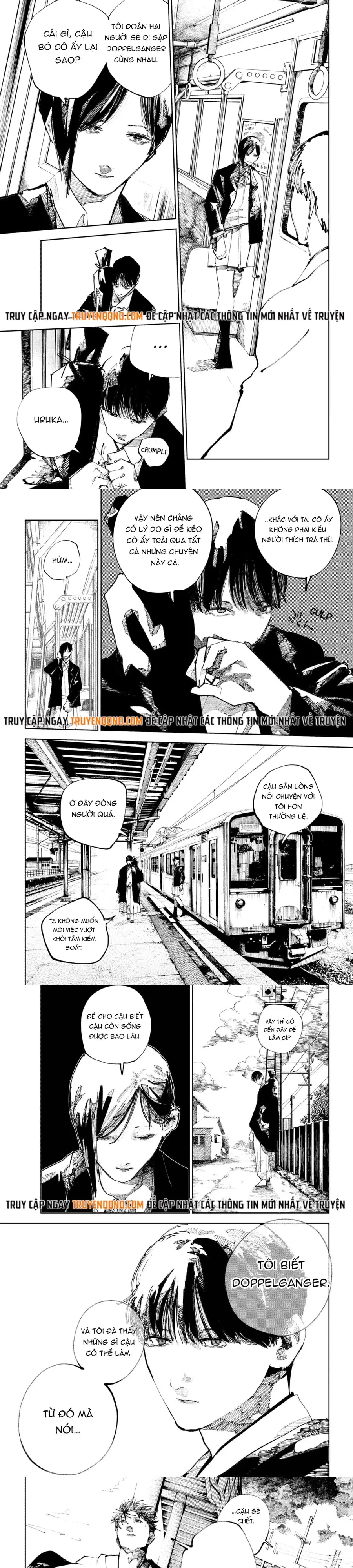 page