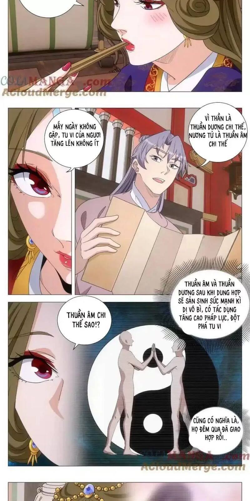 page