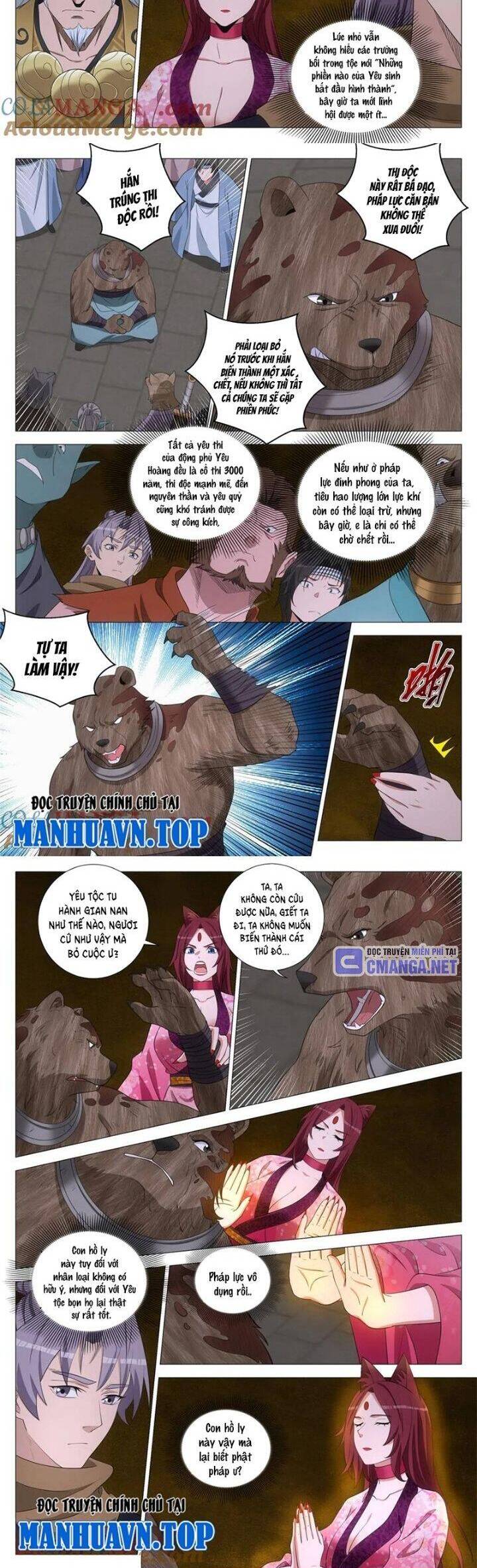 page
