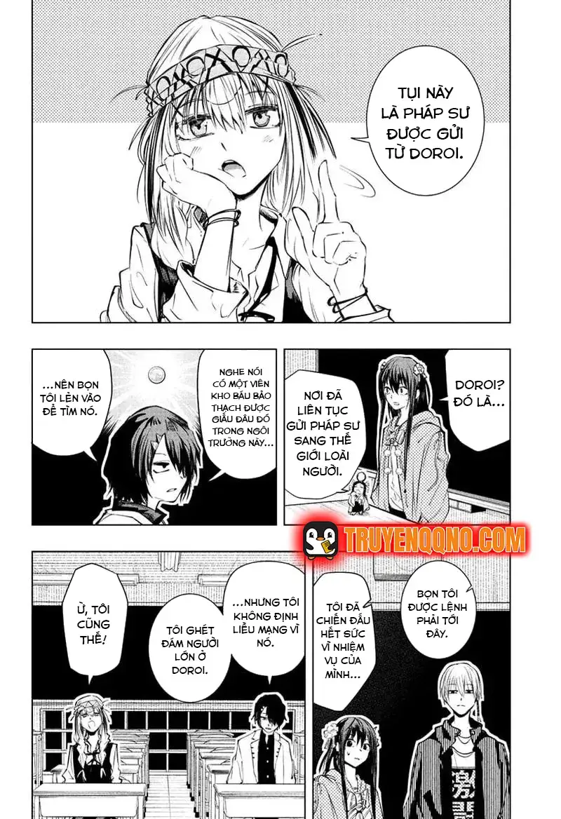 page
