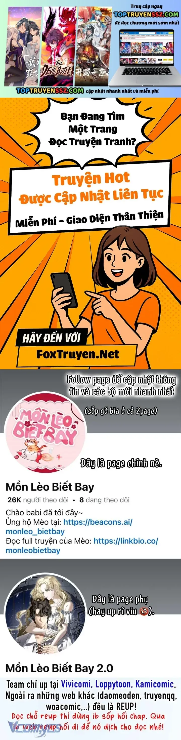 page