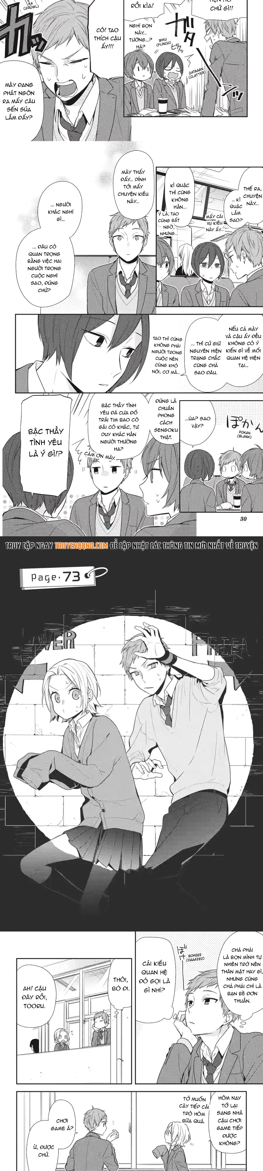 page