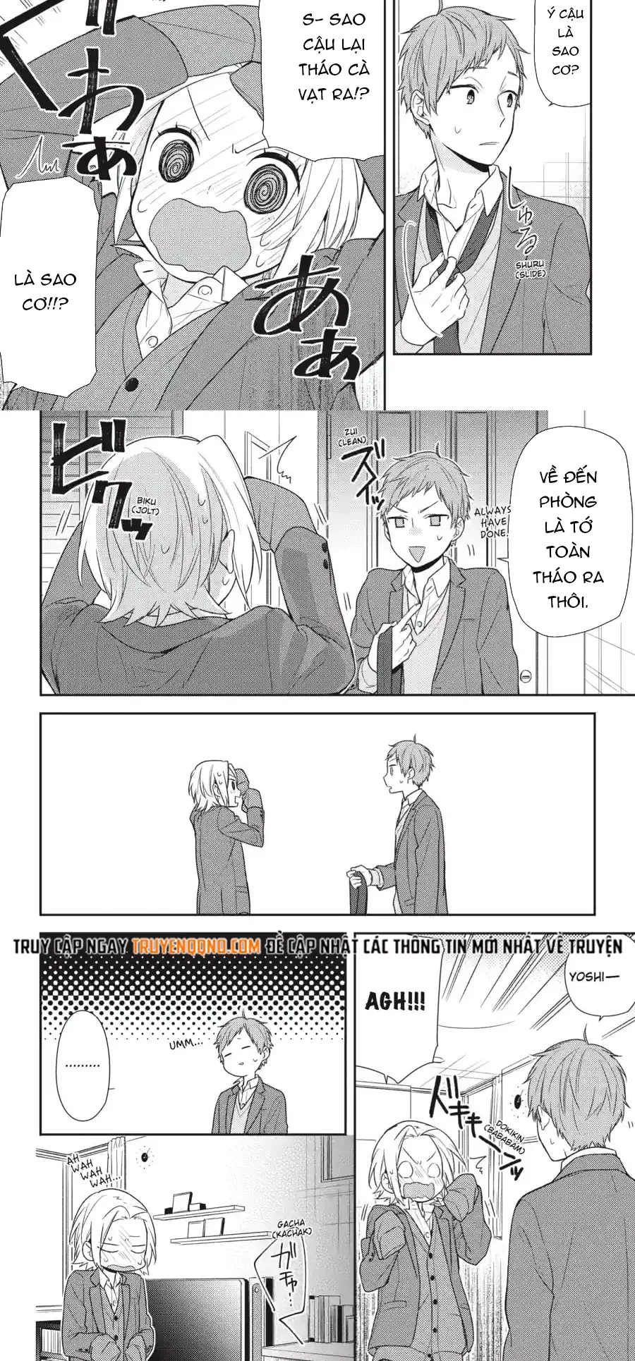 page